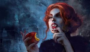 Vampire: The Masquerade – Coteries of New York to powrót do Świata Mroku na jaki liczyłam