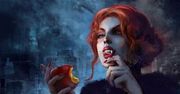 Vampire: The Masquerade – Coteries of New York to powrót do Świata Mroku na jaki liczyłam
