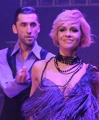 Weronika Marczuk: przyjaciele ostrzegają ją przed Rafałem Maserakiem!