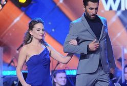 "Taniec z gwiazdami": Anna Cieślak zdradziła, czy tęskni za treningami z Rafałem Maserakiem