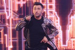 "Taniec z Gwiazdami": Paulina Sykut-Jeżyna zdradziła tajemnicę Rafała Maseraka