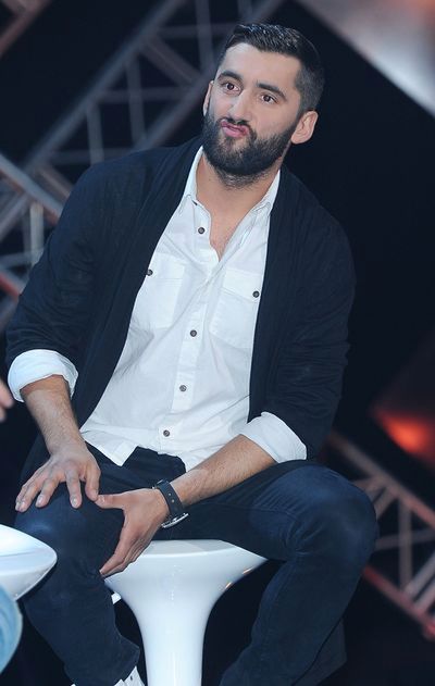 Obraz