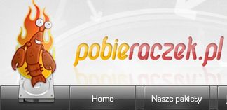 Pobieraczek.pl złamał prawo! Będzie kara