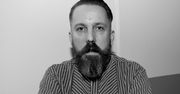 Andrew Weatherall nie żyje. Jeden z najważniejszych brytyjskich producentów i DJ-ów miał 56 lat