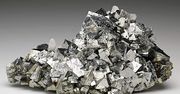 Piękne i zabójcze. 10 najbardziej toksycznych minerałów