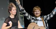 Ed Sheeran się żeni… po raz drugi! Wyciekły szczegóły. Co na to Cherry Seaborn?