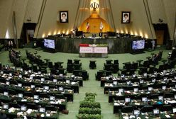 Iran: seria zamachów w Teheranie. Są ofiary i ranni