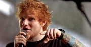 Ed Sheeran nie chce już grać siebie. Ma o wiele lepszy pomysł