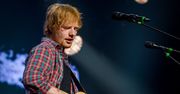 Ed Sheeran pozwany na 100 mln dolarów o plagiat. Chodzi o „Thinking Out Loud”