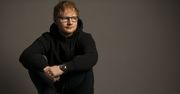 Ed Sheeran, król streamingu. Czy dobrze znasz jego piosenki?