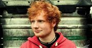 Szok! Ed Sheeran przerywa swoją światową karierę. Co się stało?