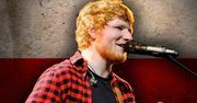 Ed Sheeran w Polsce zagra jeszcze jeden koncert! Gdzie, kiedy i po ile bilety?