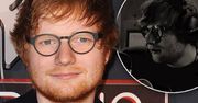 Ed Sheeran jest już po ślubie?! Jedno zdjęcie nieźle namieszało w internecie