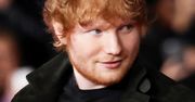 Ed Sheeran świętował 30. urodziny. Po raz pierwszy spędził je z córką. Opublikował wyjątkowy wpis