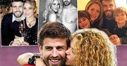 On 33 lata, a ona? Shakira i Gerard Piqué urodzili się tego samego dnia! Które urodziny dzisiaj świętują