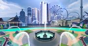 Dodatek do Cities: Skylines nie pozwoli wam zapomnieć o ogrodach