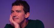 Antonio Banderas o byłej żonie Melanie Griffith: "Jest moją najlepszą przyjaciółką"