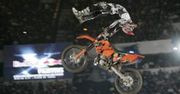 X-FIGHTERS