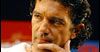 Antonio Banderas