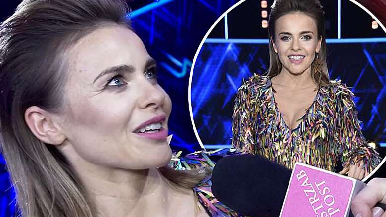 Edyta Herbuś zawiesza karierę