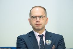 Koronawirus w Polsce. Opozycja pisze do premiera, chcą zawiesić połączenia do Chin