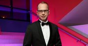 Jak poseł Szczerba okazał immunitet w toalecie. Nieoficjalna relacja z Krynicy