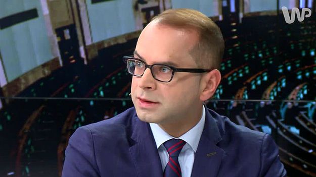 Domyślny opis zdjęcia na stronę główną