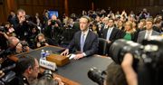 Mark Zuckerberg w Brukseli. Mogą go wziąć w krzyżowy ogień pytań