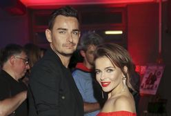 Edyta Herbuś znów zakochana? Te zdjęcia dają do myślenia!