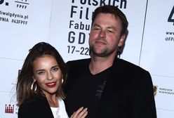 Edyta Herbuś spełnia się w roli macochy