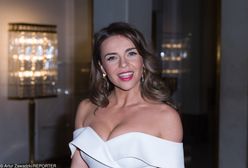 Edyta Herbuś skomentowała relację z byłym partnerem Gardias: "Ma podobną wizję wspólnego życia"