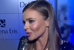 Triki urodowe gwiazd. Jak dobrze wyglądać podczas wielkiego wyjścia?