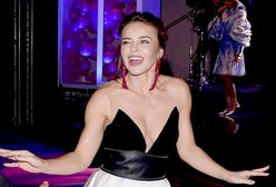 Edyta Herbuś za Michała Malitowskiego? Plotkuje się, że będzie jurorką "Tańca z gwiazdami"