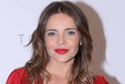 Herbuś opowiedziała o swoim związku. Gwiazda myśli o macierzyństwie