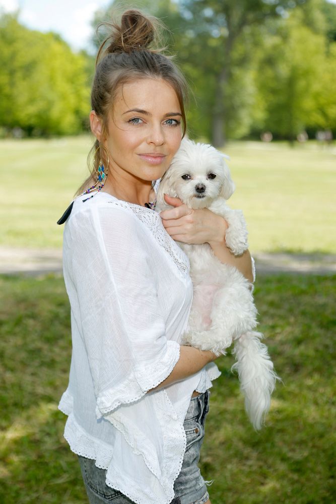 Edyta Herbuś 