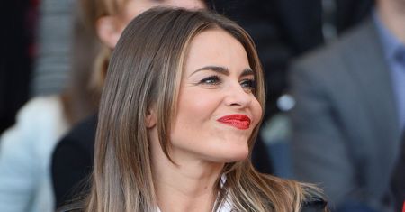 Edyta Herbuś gotowa na nową miłość? Na brak propozycji nie może narzekać