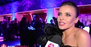 Edyta Herbuś otwiera nowy biznes.