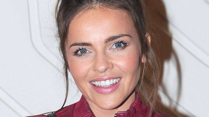 Edyta Herbuś
Fotografia: ONS