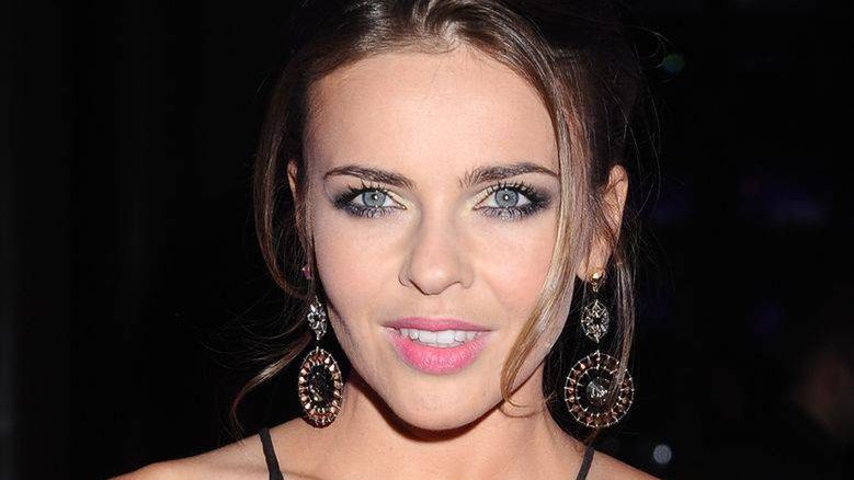 Edyta Herbuś
Fotografia: ONS