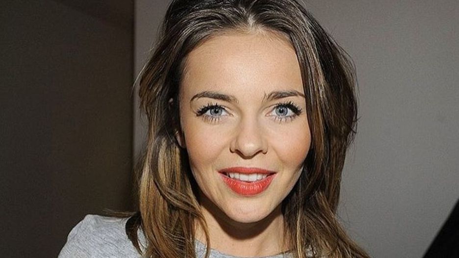 Edyta Herbuś ma nową fryzurę. Fani nie kryją zachwytu