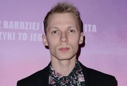 Igor Herbut nagrał piosenkę dla syna. Wzruszająca opowieść o miłości