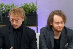 #dzieńdobryWP: Po komercyjnym sukcesie czas na niedoskonałość i brud. Grupa LemON w nowym wydaniu