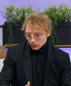 #dzieńdobryWP: Po komercyjnym sukcesie czas na niedoskonałość i brud. Grupa LemON w nowym wydaniu