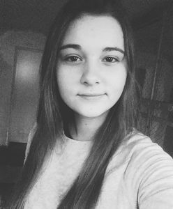 Tajemnicza śmierć nastolatki. Matka apeluje o pomoc