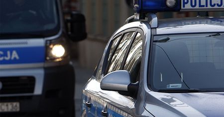Tragedia w Jastarni. Nie żyje 16-latka