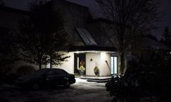 Sprawa miliarderów z Kanady. Znamy przyczynę śmierci