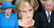 Wielki konflikt księcia Karola z królową Elżbietą II. Poszło o ciało księżnej Diany