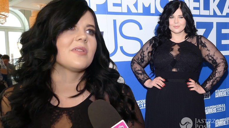 Ewa Zakrzewska chciała odebrać sobie życie