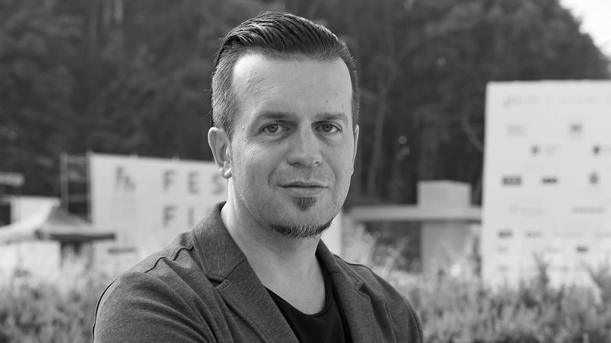 <h2>Marcin Wrona powiesił się</h2> w pokoju w hotelu