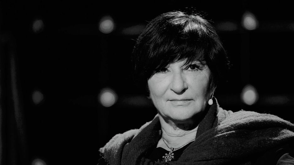 Lucyna Kobierzycka